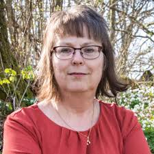 painting #art #artwork #artist #paint #watercolorpainting #floraldesign  #flowers #floral