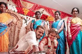 The best institute for the best photography courses in hyderabad. Telugu Wedding Photography In Hyderabad