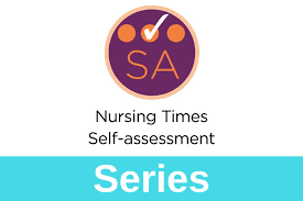 Check spelling or type a new query. Skin 1 The Structure And Functions Of The Skin Nursing Times