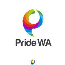Lgbtiq+ inclusive care matters and we want to hear from lgbtiq+ people and all health professionals. Design A Logo For Pride Western Australia The Local Lgbtiq Organisation Logo Design Contest 99designs