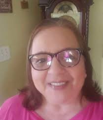 Join The Alpha Squad Mentorship