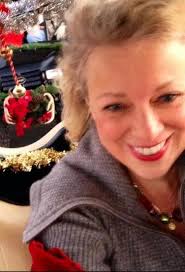 Vanna Bonta Obituary (2014)