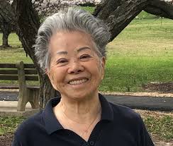 Coronavirus victims: Remembering the Americans who have died