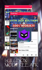 These pro skin tools are provided so you can enjoy skin from without top up! Skin Tools Pro Tool Skin Pro Download Tool Skin Free Fire Terbaru Anti Why Should You Download It Through This App Afwan Iskandar