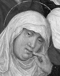 Ein weiter Weg für den „Weiten Rock“