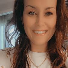 We Do the Things that Matter