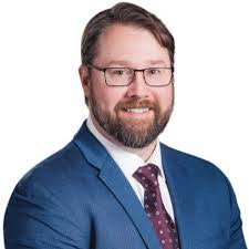 Jason Abele's Instagram, Twitter & Facebook