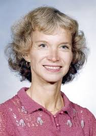 Meryl Yoxall Obituary (1933