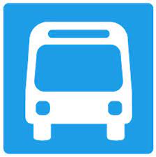 Bus Stop Bus Travel Bus Route Bus Fare