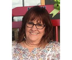 Candice "Candy" Cannon Lawrence Obituary (2023)