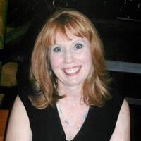 200+ "Teresa Lane" profiles