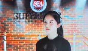 รักน้อง(ในท้อง)มากกว่าพี่ | ละครสั้นหรรษา | แม่ปูเป้ เฌอแตม tam. à¸š à¸²à¸™à¹€à¸¡ à¸­à¸‡ à¹€à¸Šà¸­à¹à¸•à¸¡ à¸ªà¸²à¸§à¸™ à¸­à¸¢à¸¡à¸²à¸à¸„à¸§à¸²à¸¡à¸ªà¸²à¸¡à¸²à¸£à¸–à¹€à¸ à¸£ à¸¥à¸à¸£ à¸›à¸§à¸‡ Ar3na