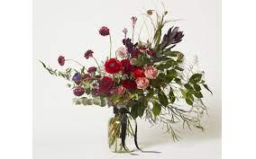 Beautiful floral designs for all occasion. Best Flower Delivery Companies Online And Tricks To Keep Your Blooms Fresh The Telegraph