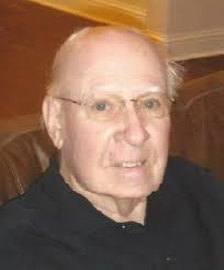 Larry Sutton Obituary (2017)