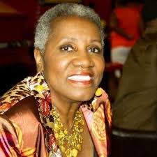 JOSHUA LEVEL Obituary (2013)