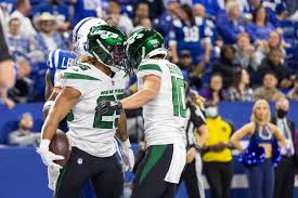 When Should A Football Team Attempt A Two Point Conversion Instead Of An  Extra Point? A Dynamic Programming Approach. | Punk Rock Operations Research