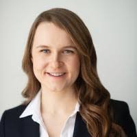 100+ Profile mit dem Suchbegriff „Pinnell“