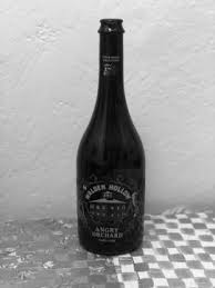 You can download the 19. Blog Wine Crime