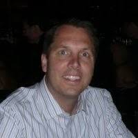 50+ "Endres" profiles