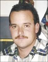 TODD BRADLEY Obituary