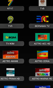 Only on www.iptvlinksfree.com today in this list. Free Vholiz Tv Apk Download For Android Getjar