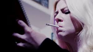 Under The Influence with Jay Holmes (FVRMN)