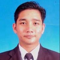 100+ "Abdullah Ab" profiles