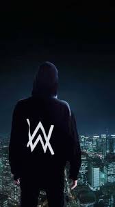 Como baixar e instalar o alan walker songs 2020. Musica Eletronica Alan Walker Top 10 Musicas Para Baixar Musicas Para Download Indicacao De Musica Top 10 Alan Walker Walker Wallpaper Allen Walker