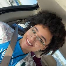 Where to find edc/rave style outfits in Grand Rapids?