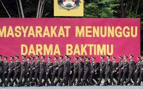 Dulunya sekolah ini dikenal dengan stan hingga pada tahun 2015 secara resmi berubah menjadi pkn stan. Sekolah Kedinasan Apa Kabar Kompasiana Com