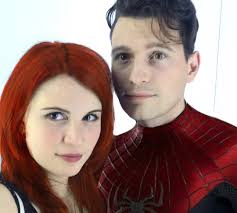 Deviant Coffee Boi's~