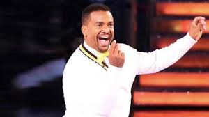 Find carlton banks's contact information, age, background check, white pages, pictures, bankruptcies, property records, liens & civil records. The Source Alfonso Ribeiro Speaks Candidly About Being Rejected From The Black Community