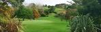South Head Golf Club - Golf Course Information | Hole19