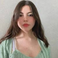 30+ "Frida Barron" profiles