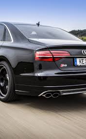 Download Wallpaper 800x1280 Audi S8 Abt Sportsline Abt Tuning Samsung Galaxy Note Gt N7000 Meizu Mx2 Hd Background