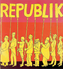 Claiming to adhere to theses close to socialism, la libre parole is mainly known for its denunciation of various scandals, including the panama scandal, which owes its name to the publication of a file about it in drumont's newspaper. Argumentieren Mit Stil Mass Und Haltung