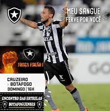 Maracanã hoje é um belo estádio, mas não tem mesma a essência. Encontro Das Estrelas Botafoguenses Brasileirao Hoje Tem Jogo Do Botafogo