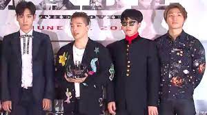 Charat bigbang is an anime character creator that can play for free! Bigbang ç»´åŸºç™¾ç§'