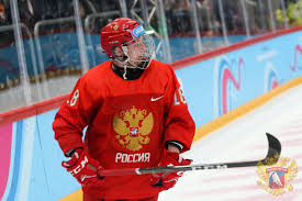 Календарь игр сборной россии по хоккею на чемпионате мира 2021. Hokkej Uvidet Geroev Svoimi Glazami Fotootchyot S Hokkejnogo Matcha Rossiya Daniya Na Yuoi 2020 Sport Ru