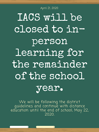 Don't have an account ? Independence Academy Charter School