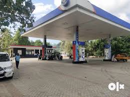 Since then petrol prices have been rising constantly. 30 Cents Petrol Pump In Mc Road Kottarakkara Net Income5lakh Per Month Lands Plots 1627781575