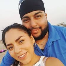 Norma Lira (normayadira04)