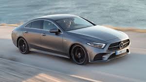 Image result for Selenite Gray 2019 A