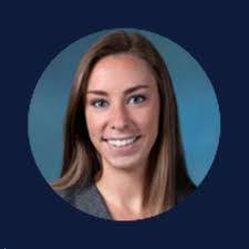 Kimberly Hendershot's Instagram, Twitter & Facebook