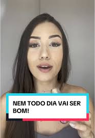 O que na sua rotina te salva nos dias difíceis ? Comenta aqui para inspirar  outras mulheres! ✨ #rotina #mentepoderosa #mentepositiva #despertamulher  #mudancadevida