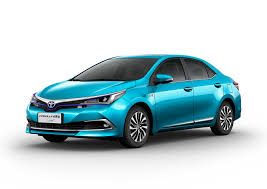 Hi.friends.aj mai ap ko #toyota_gr_yaris ke bare me btaya hon.thanks for watching #readwithfaiz and have a nice day. Toyota Bets On Mass Market Hybrid Cars In India Why No Yaris Diesel And Partnership With Suzuki Explained The Financial Express