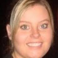 Tabitha Ogle's Instagram, Twitter & Facebook