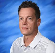 Liberty Christian names new head basketball coach