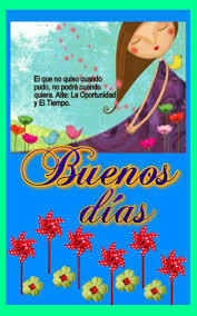 Pin De Lia Madrid En Buenos Dias Saludos De Buenos Dias Buenos Dias Saludos Frases De Buenos Dias