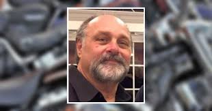 John Vincent Leone Obituary June 26, 2025